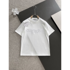 Christian Dior T-Shirts